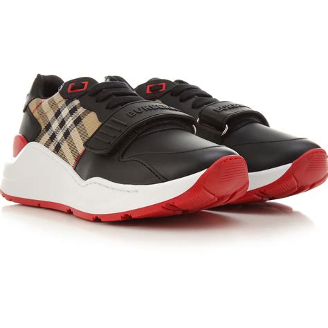 cheap burberry shoes for women|burberry sneakers for females.